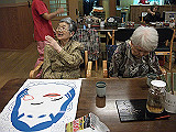 IMGP039_th.jpg