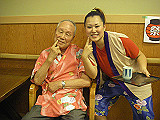IMGP040_th.jpg