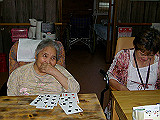 IMGP004_th.jpg