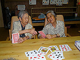 IMGP005_th.jpg