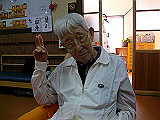 IMGP006_th.jpg