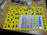IMGP009_th.jpg