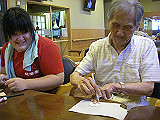 IMGP006_th.jpg