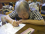 IMGP008_th.jpg