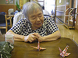 IMGP009_th.jpg