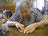 IMGP010_th.jpg