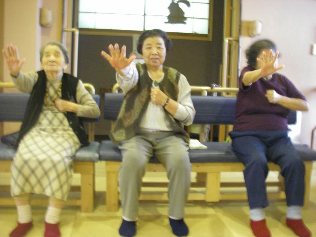 IMGP011.jpg