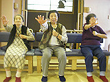 IMGP011_th.jpg