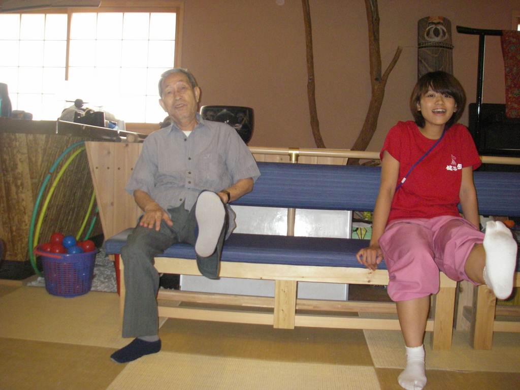 IMGP012.jpg