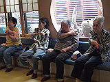 IMGP016_th.jpg
