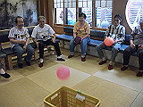 IMGP017_th.jpg