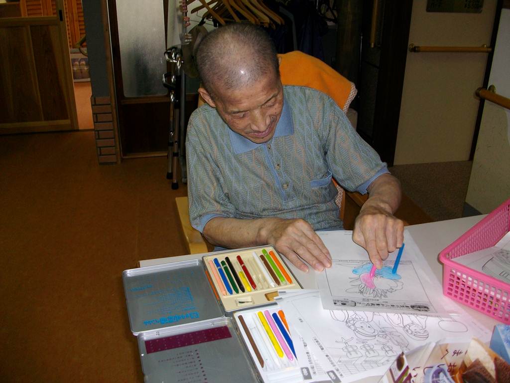 IMGP002.jpg