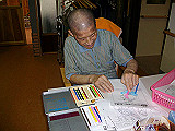 IMGP002_th.jpg