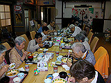 IMGP005_th.jpg