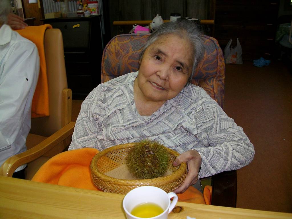 IMGP007.jpg