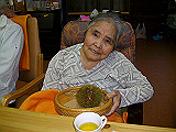 IMGP007_th.jpg