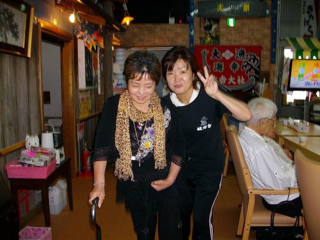 IMGP008.jpg