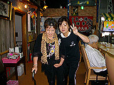 IMGP008_th.jpg