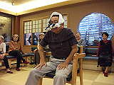 IMGP003_th.jpg