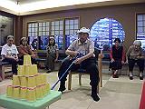 IMGP004_th.jpg