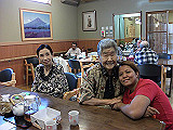 IMGP005_th.jpg