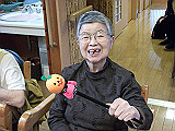 IMGP009_th.jpg