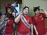 IMGP010_th.jpg