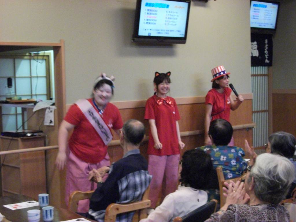 IMGP011.jpg