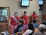 IMGP011_th.jpg