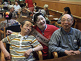 IMGP012_th.jpg