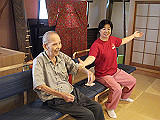 IMGP013_th.jpg