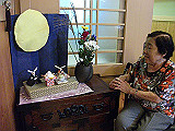 IMGP014_th.jpg