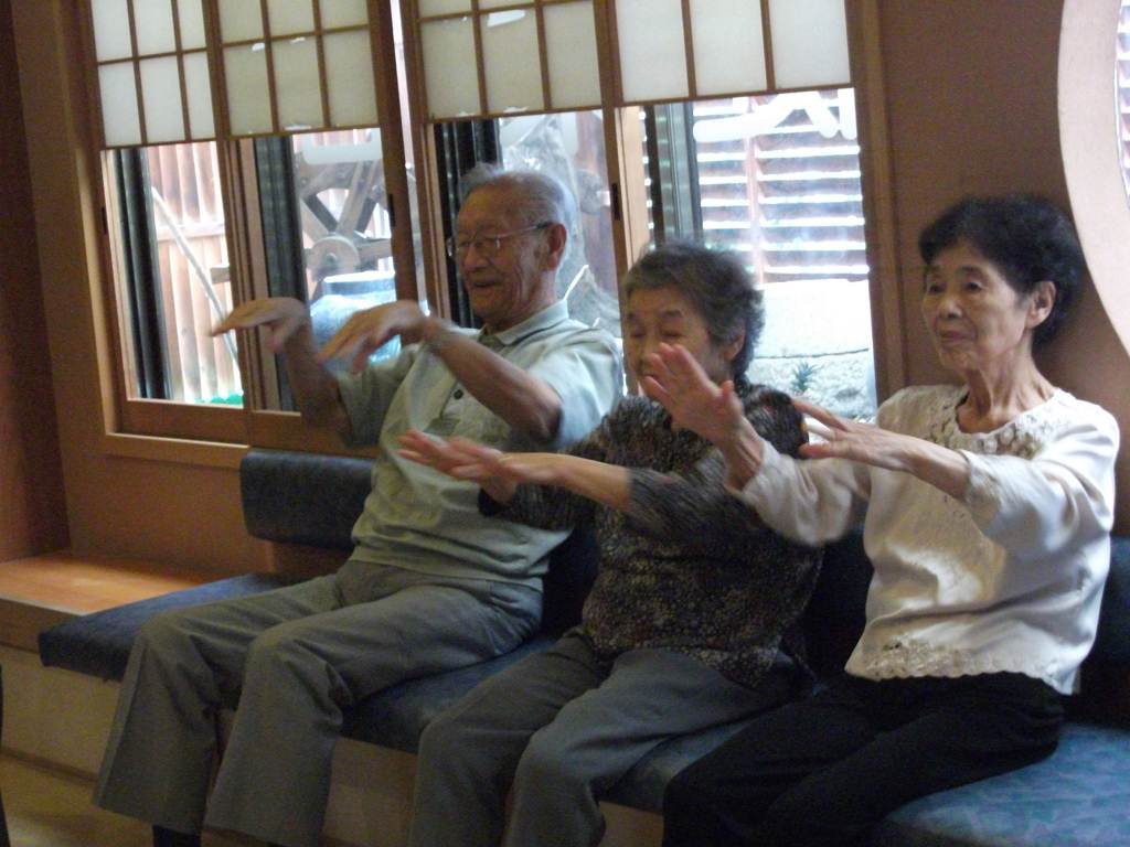 IMGP016.jpg