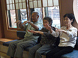 IMGP016_th.jpg