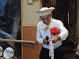 IMGP018_th.jpg