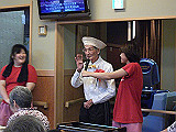 IMGP019_th.jpg