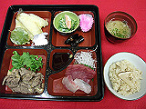 IMGP020_th.jpg