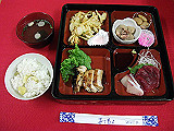 IMGP022_th.jpg