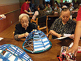 IMGP023_th.jpg