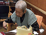 IMGP024_th.jpg