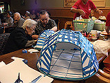 IMGP025_th.jpg