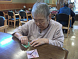 IMGP026_th.jpg