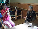 IMGP027_th.jpg