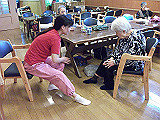 IMGP029_th.jpg