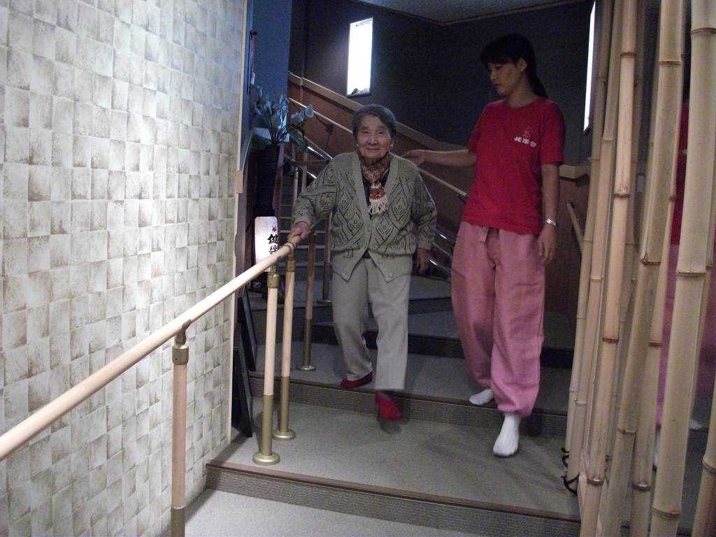 IMGP031.jpg