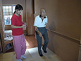 IMGP034_th.jpg