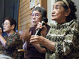 IMGP036_th.jpg