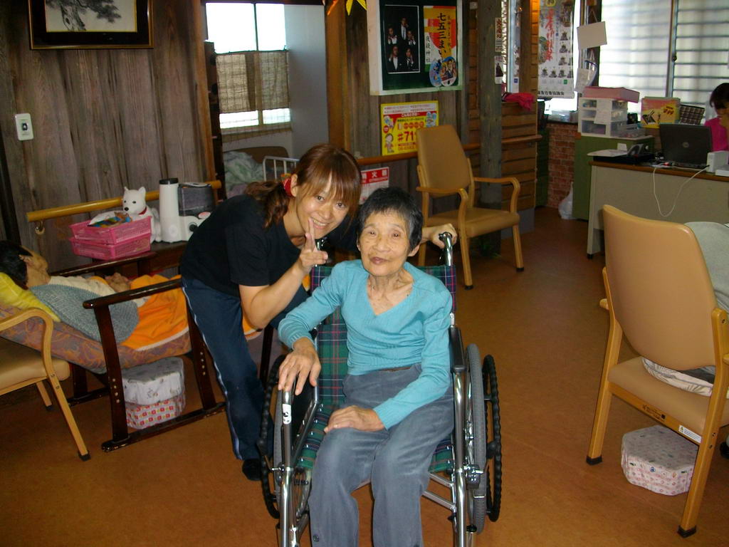 IMGP002.jpg