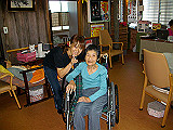 IMGP002_th.jpg