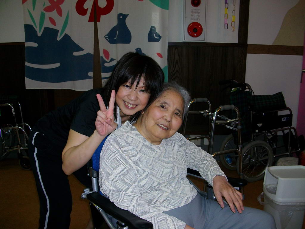 IMGP003.jpg